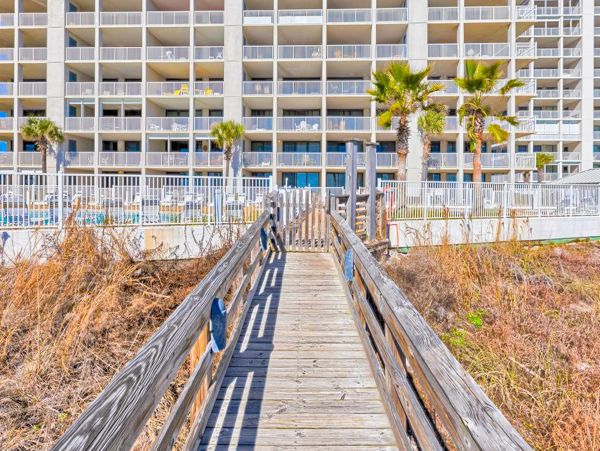 Alabama Beach Areas Home 1013602