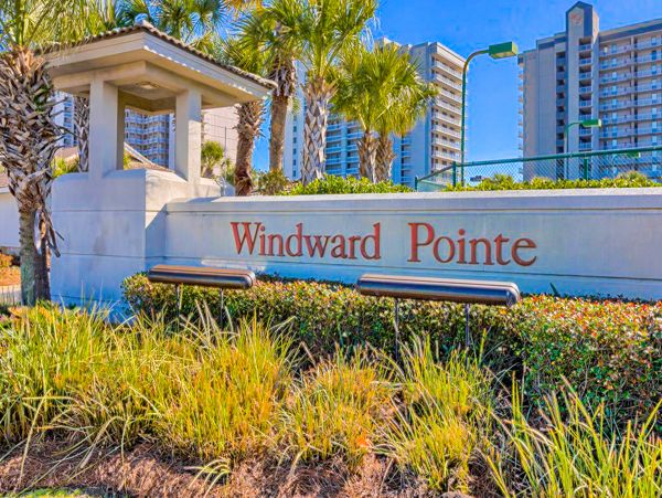 Alabama Beach Areas Home 1013602