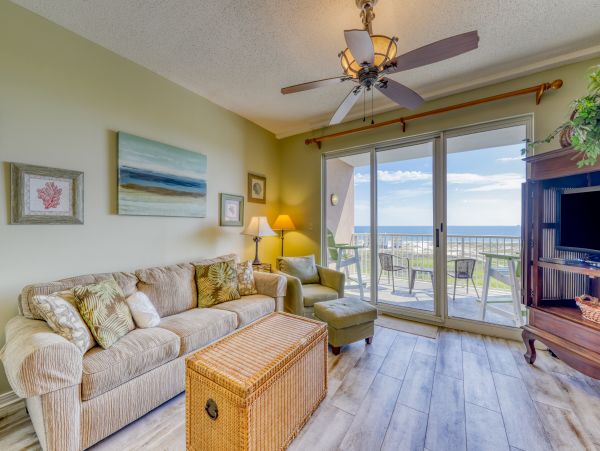Alabama Beach Areas Home 1013603