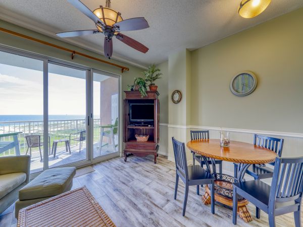 Alabama Beach Areas Home 1013603