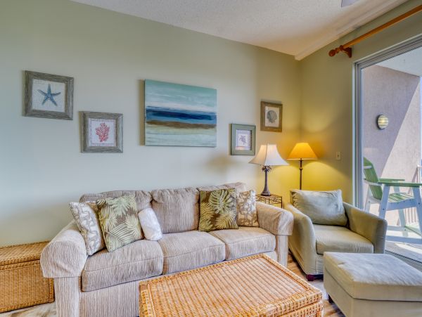 Alabama Beach Areas Home 1013603