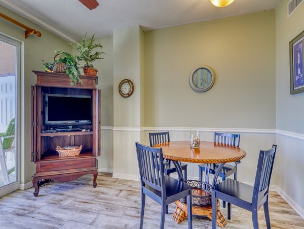 Alabama Beach Areas Home 1013603