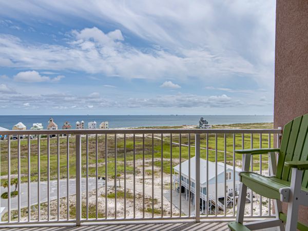 Alabama Beach Areas Home 1013603