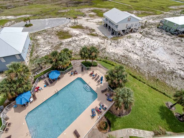 Alabama Beach Areas Home 1013603