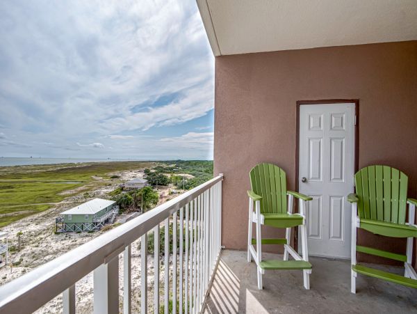 Alabama Beach Areas Home 1013603