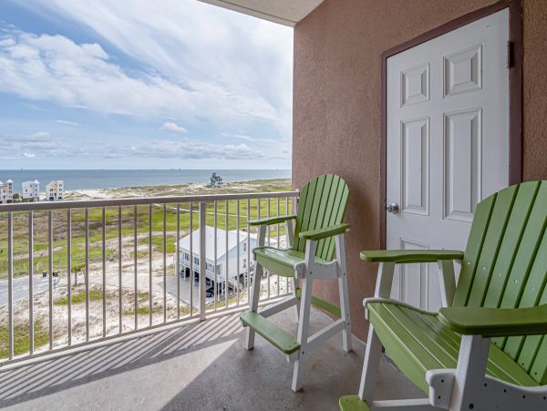 Alabama Beach Areas Home 1013603