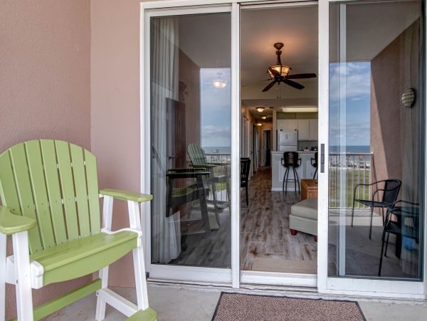 Alabama Beach Areas Home 1013603