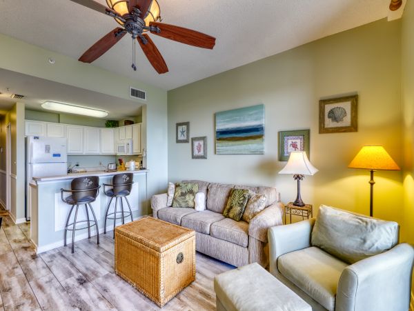 Alabama Beach Areas Home 1013603