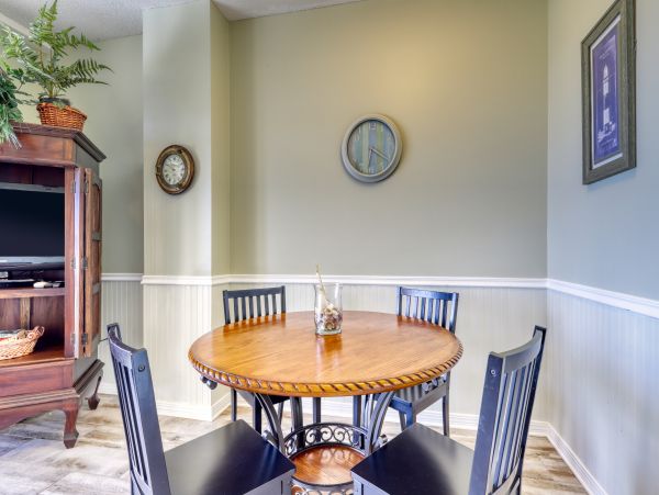 Alabama Beach Areas Home 1013603
