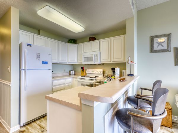 Alabama Beach Areas Home 1013603