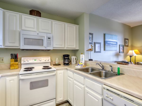 Alabama Beach Areas Home 1013603