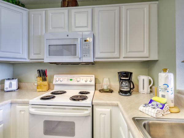 Alabama Beach Areas Home 1013603