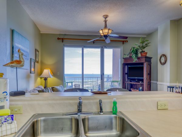Alabama Beach Areas Home 1013603