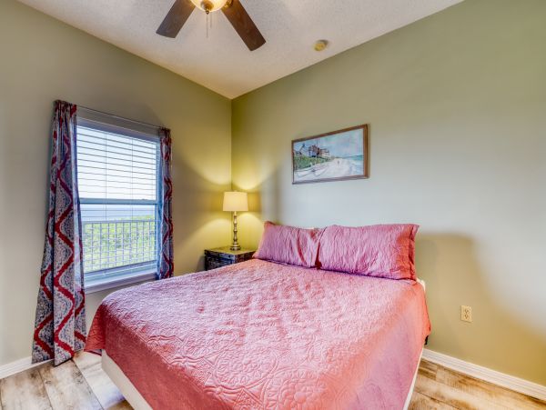 Alabama Beach Areas Home 1013603