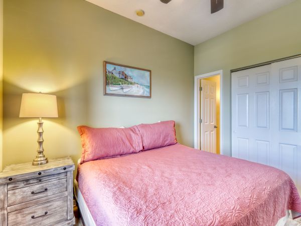 Alabama Beach Areas Home 1013603