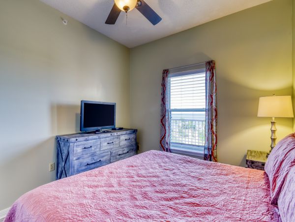 Alabama Beach Areas Home 1013603