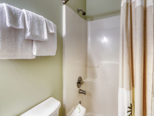 Alabama Beach Areas Home 1013603