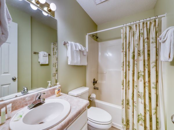 Alabama Beach Areas Home 1013603