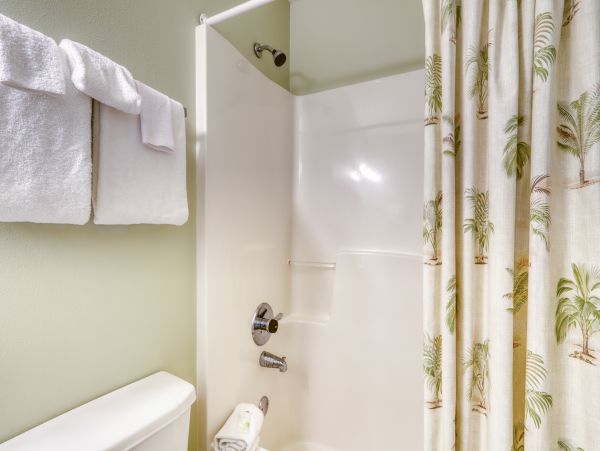 Alabama Beach Areas Home 1013603