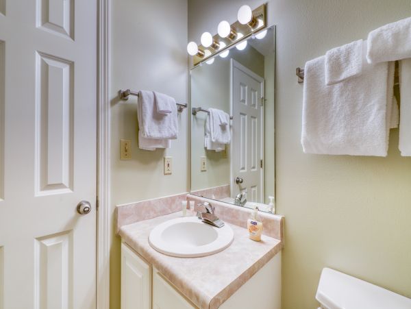 Alabama Beach Areas Home 1013603