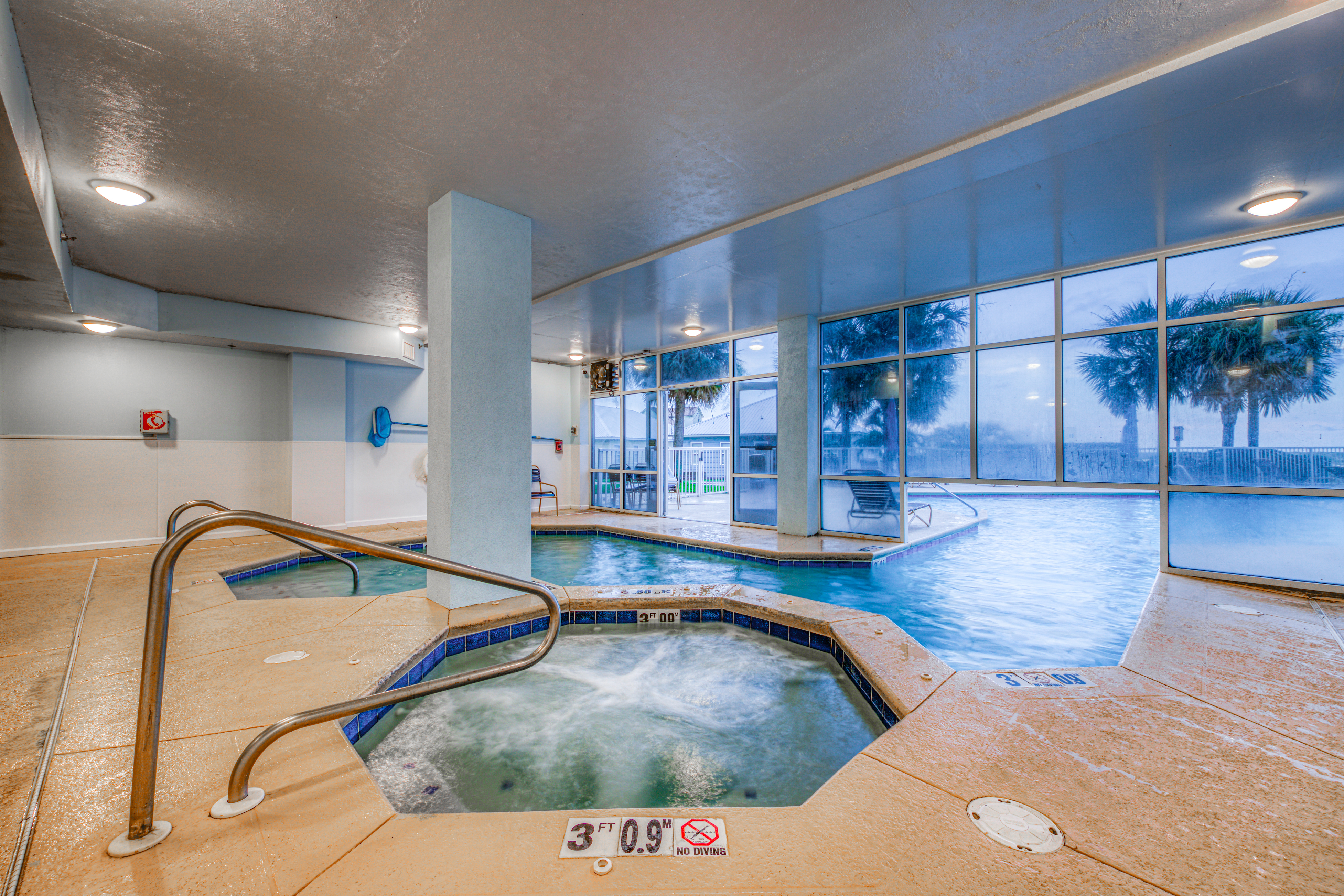 Alabama Beach Areas Home 1013603