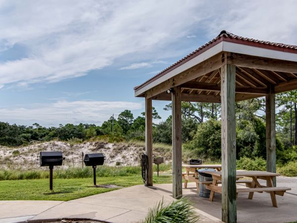 Alabama Beach Areas Home 1013603