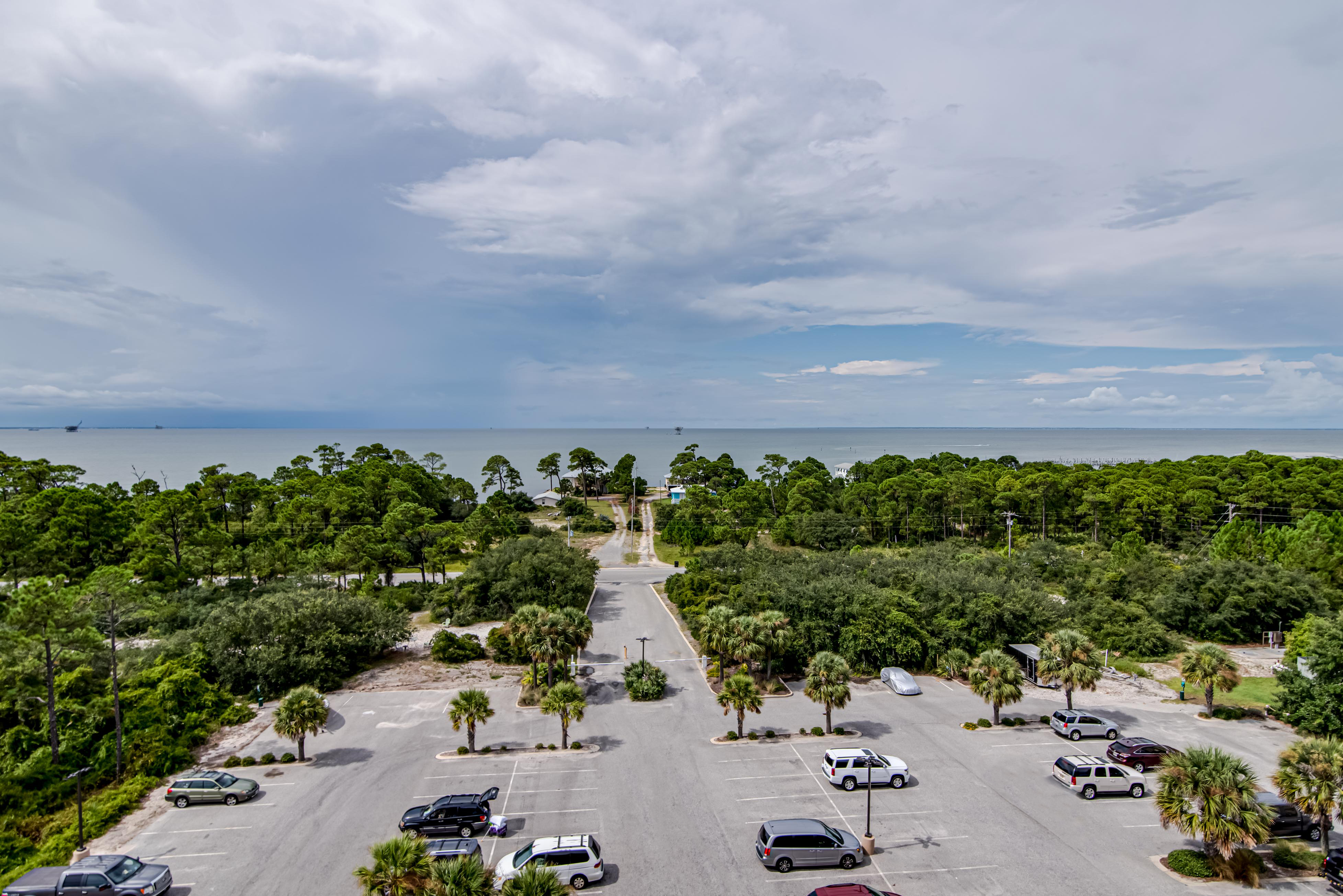 Alabama Beach Areas Home 1013603