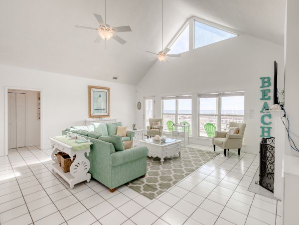 Alabama Beach Areas Home 1013604