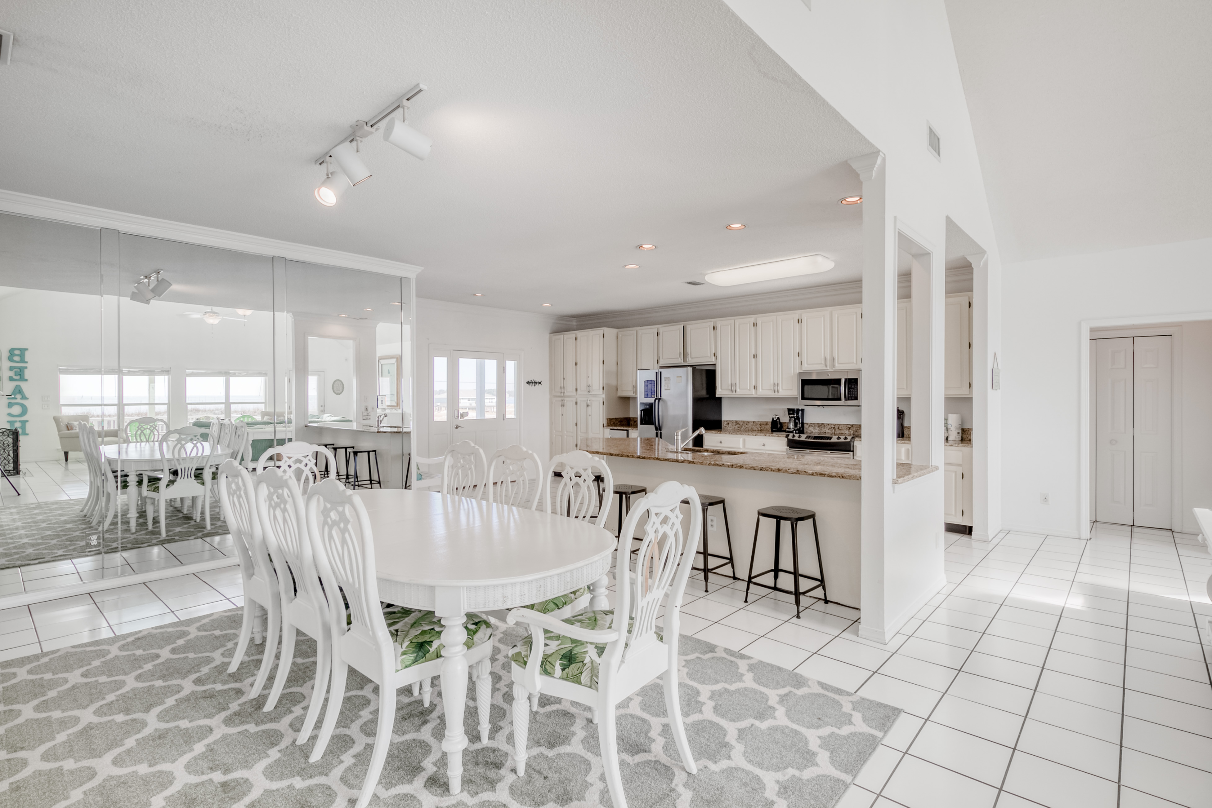 Alabama Beach Areas Home 1013604
