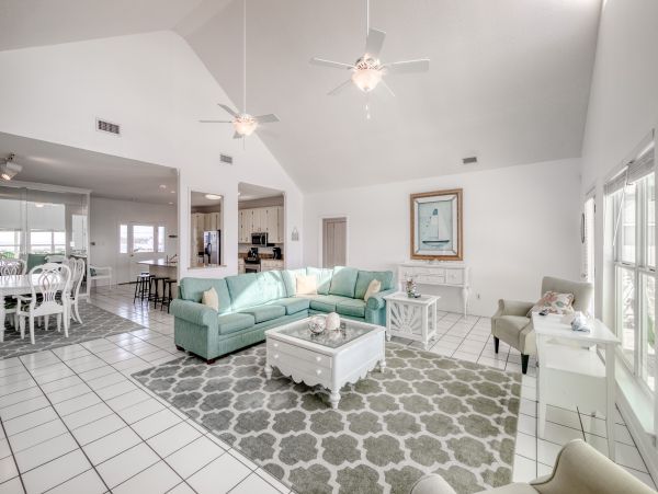 Alabama Beach Areas Home 1013604