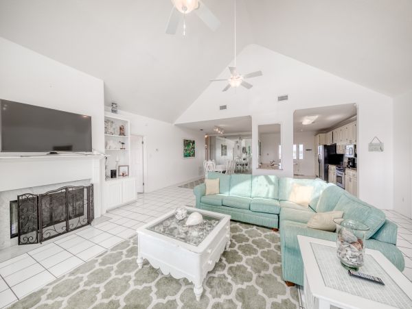 Alabama Beach Areas Home 1013604