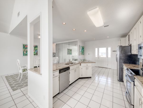 Alabama Beach Areas Home 1013604