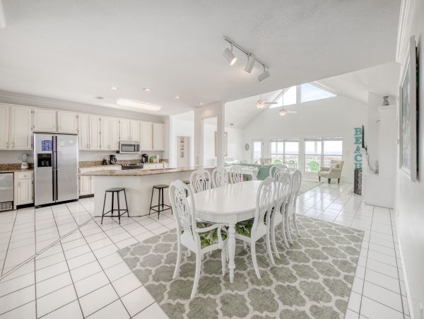 Alabama Beach Areas Home 1013604