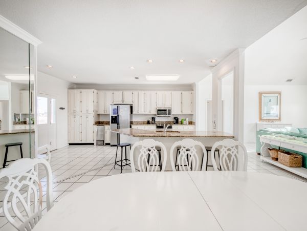 Alabama Beach Areas Home 1013604
