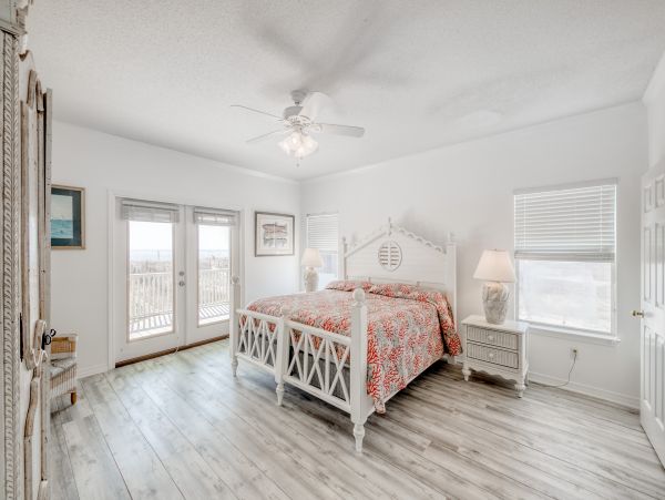 Alabama Beach Areas Home 1013604