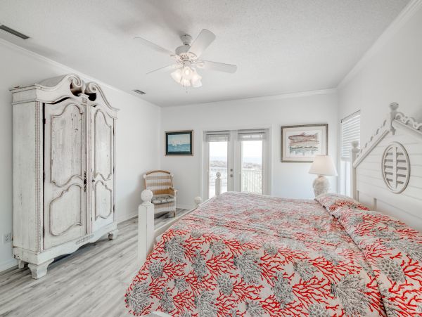 Alabama Beach Areas Home 1013604