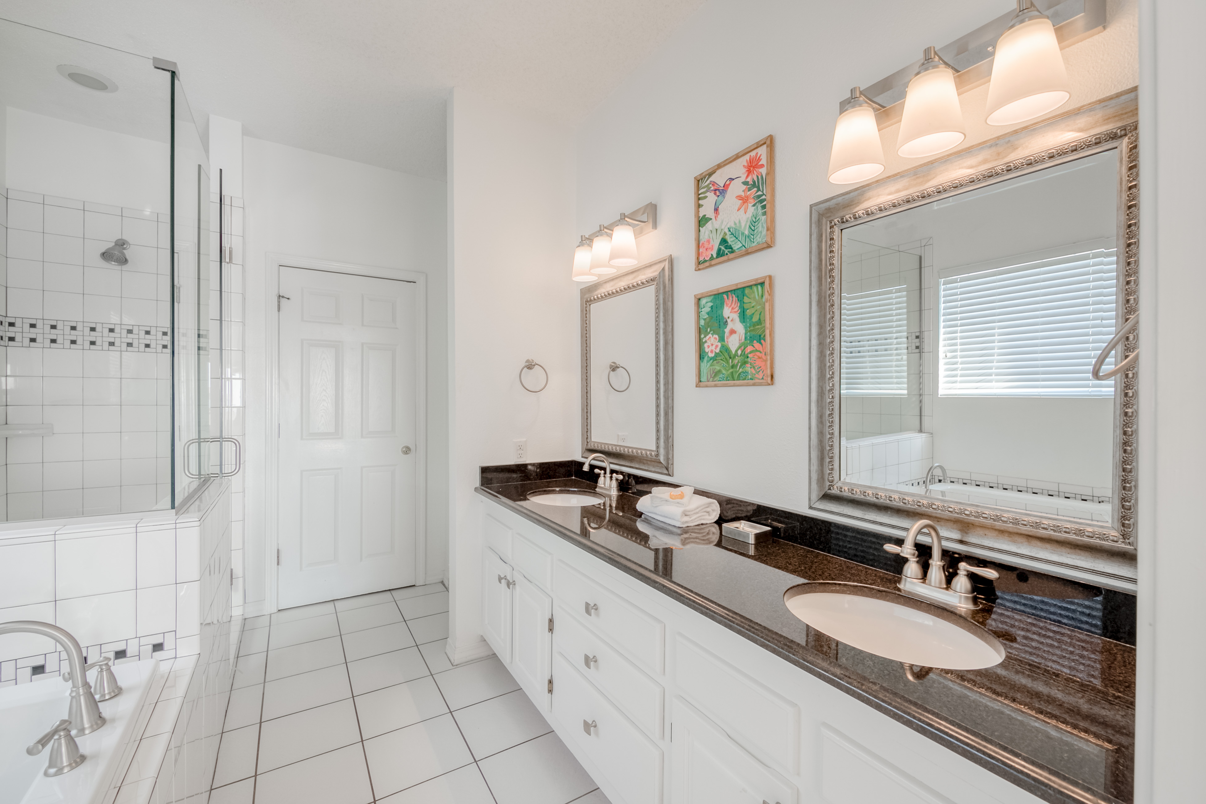 Alabama Beach Areas Home 1013604