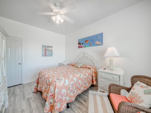 Alabama Beach Areas Home 1013604
