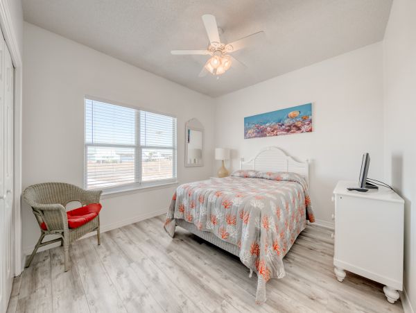 Alabama Beach Areas Home 1013604