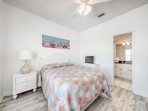 Alabama Beach Areas Home 1013604