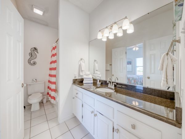 Alabama Beach Areas Home 1013604