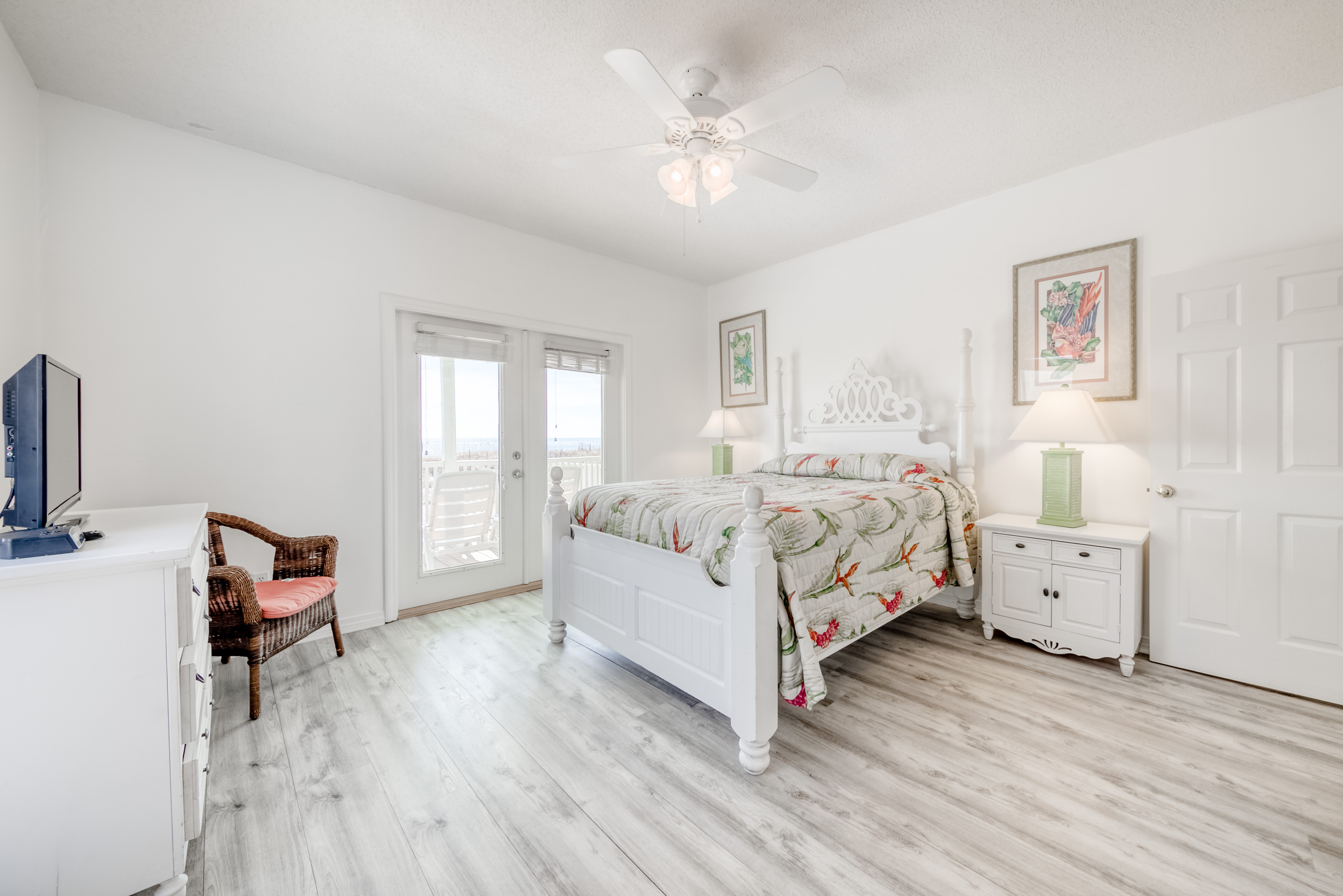 Alabama Beach Areas Home 1013604