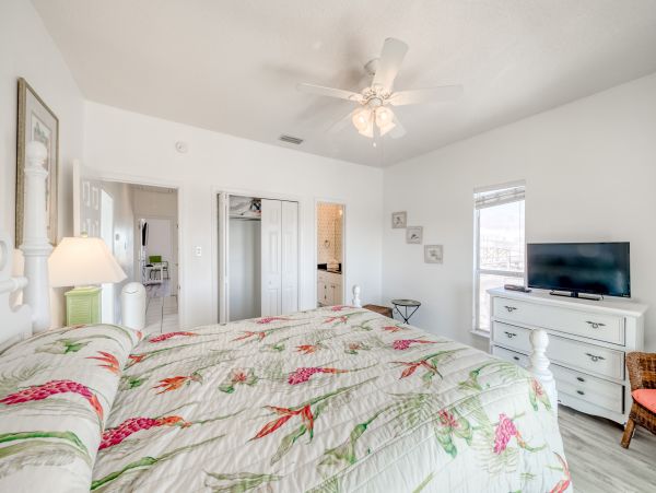 Alabama Beach Areas Home 1013604