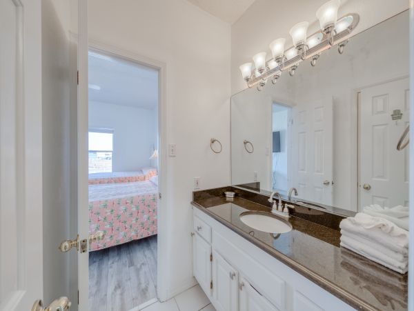 Alabama Beach Areas Home 1013604