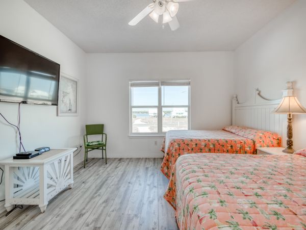 Alabama Beach Areas Home 1013604