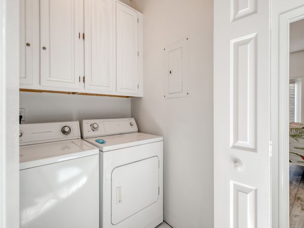 Alabama Beach Areas Home 1013604