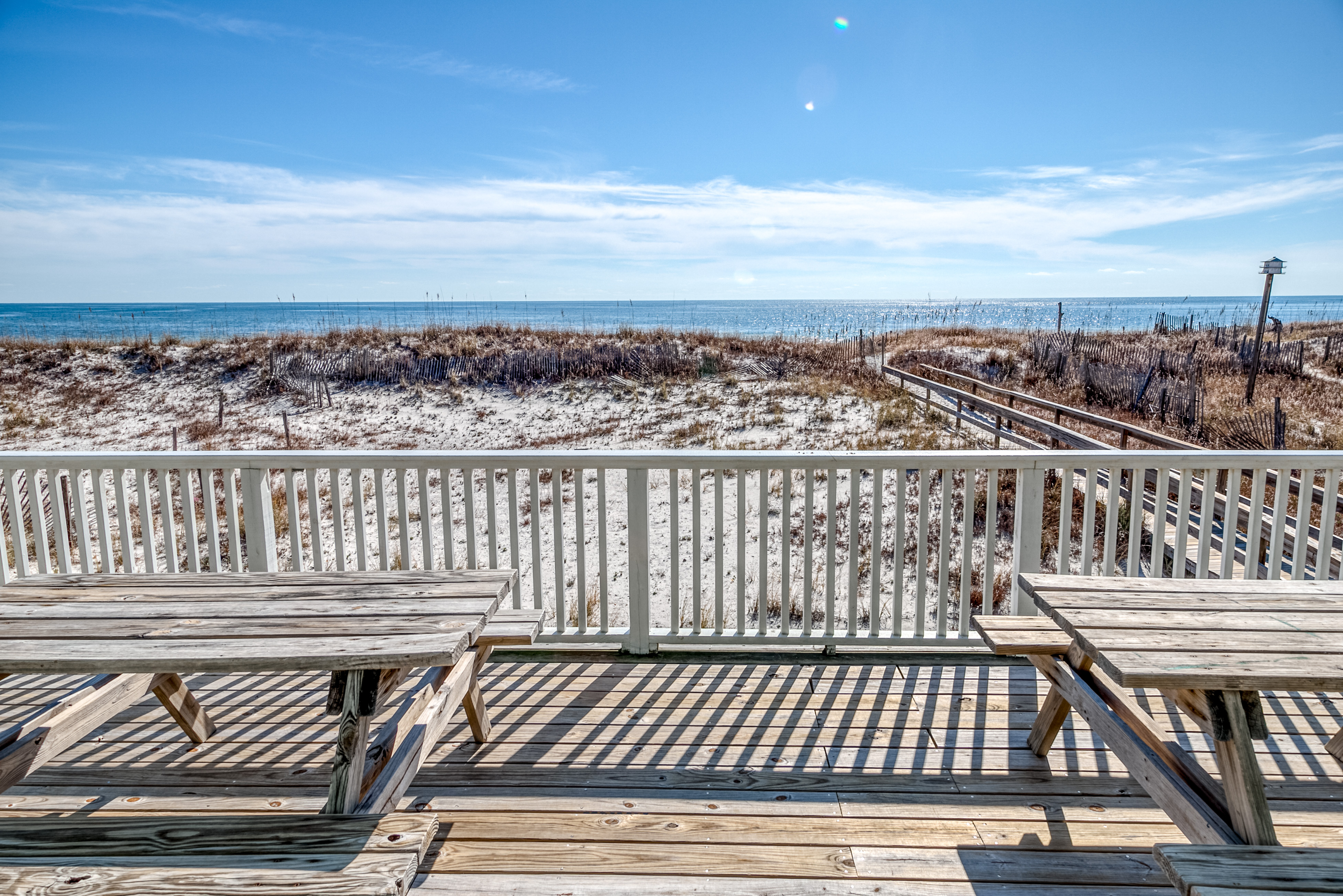 Alabama Beach Areas Home 1013604