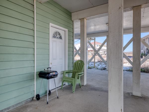 Alabama Beach Areas Home 1013604
