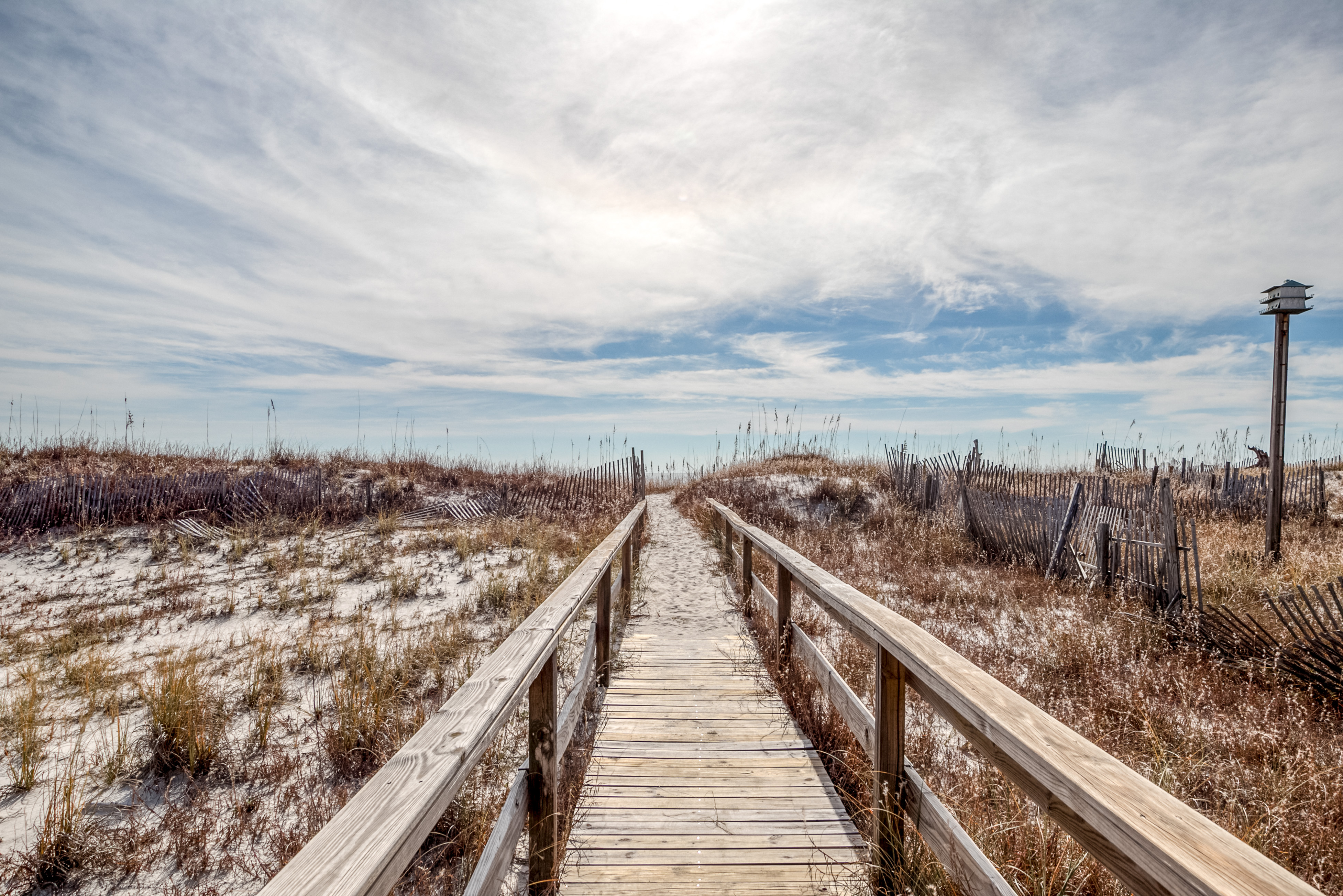 Alabama Beach Areas Home 1013604