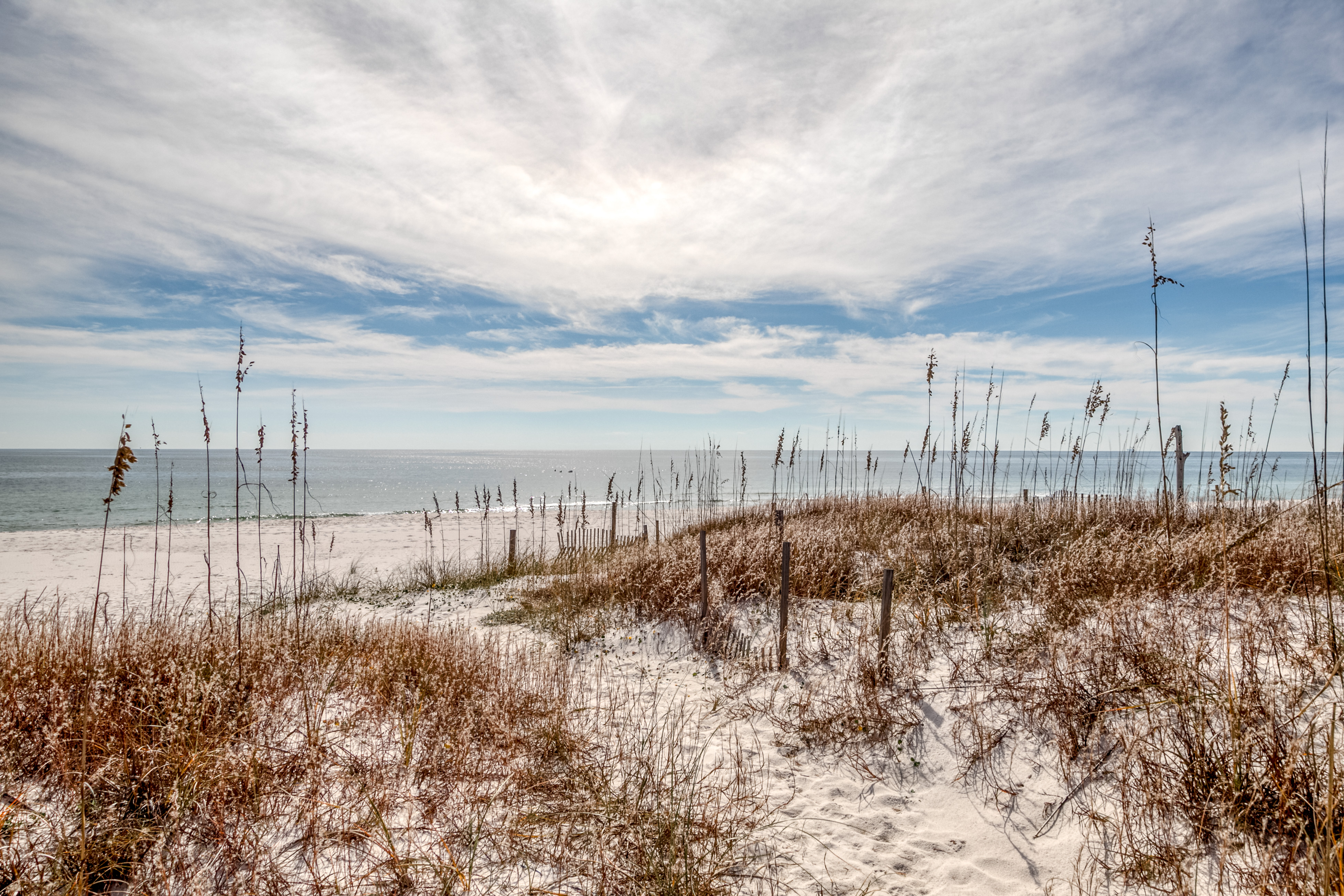 Alabama Beach Areas Home 1013604